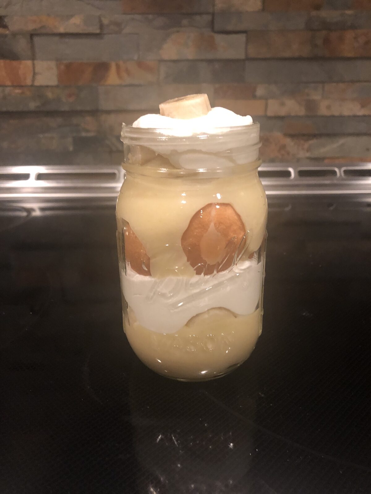Featured cake