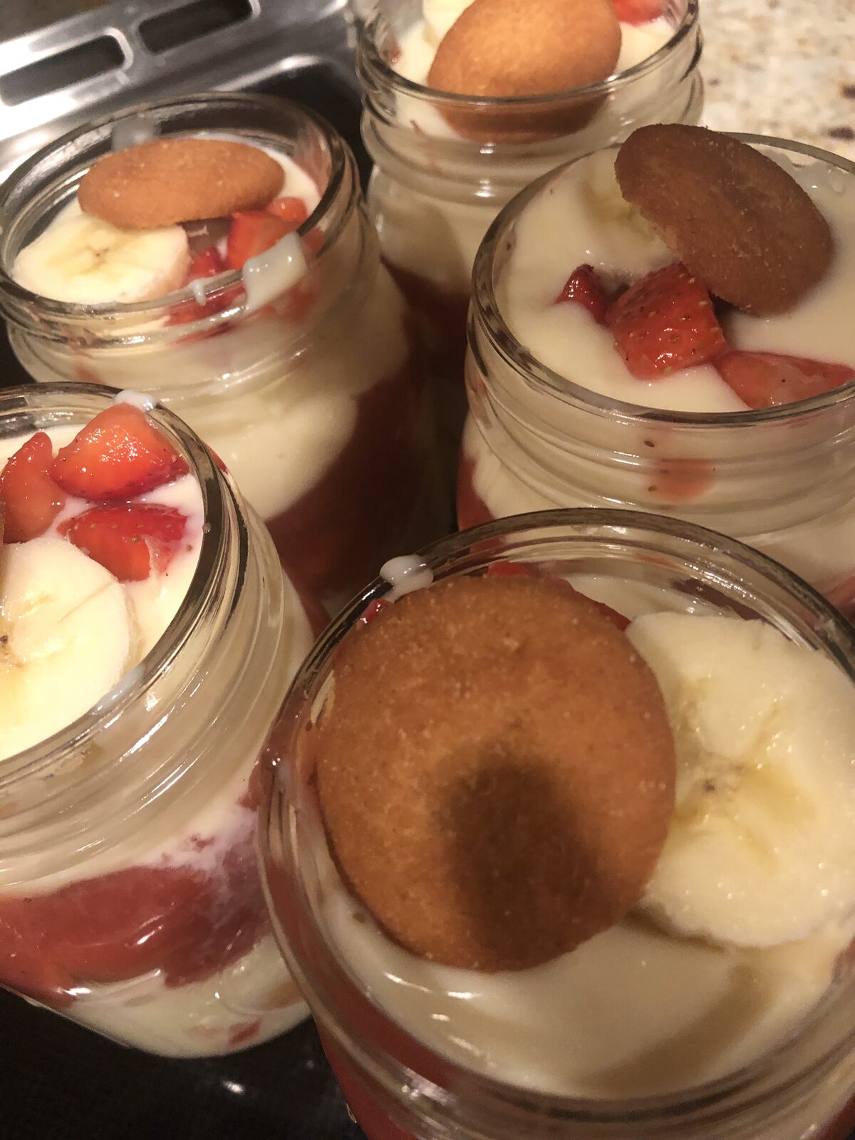 Featured cake